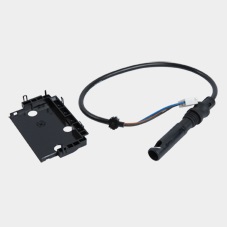 Viessmann Flammwächter QRC 1C0.182C27 # 7816302