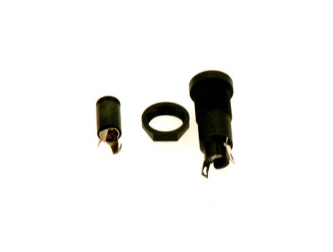 Bosch Halterung Sicherungshalter 87106090190