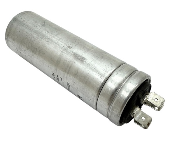 Viessmann Kondensator für Verdichter 7834816