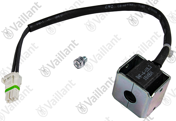 Vaillant Spule 0020266434