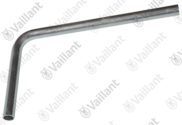 Vaillant Gasrohr für VCI 206+266/5-5 R5 0020234137