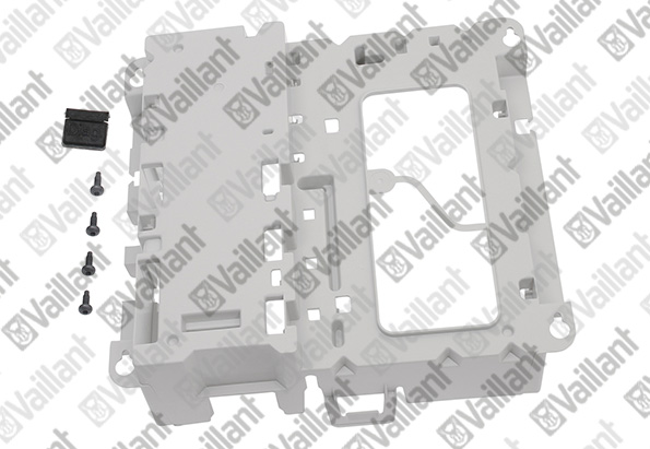 Vaillant Schaltkasten 0020175837