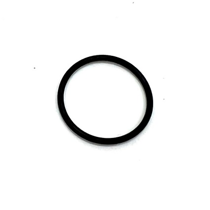 Vaillant O-Ring VC 107 E VC 166&206&256 E 982335