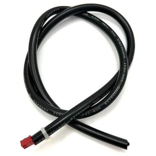 Viessmann Aussentemp.sensor OS-305H,OD306H,OT307H 7826843