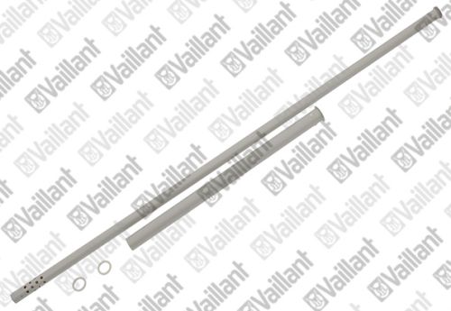 Vaillant Rohr Set L=871+381 für VCC 206/4-5 150 (R1) 0020196303