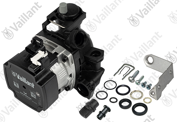 Vaillant Pumpe, Hocheffizienz 0010030632