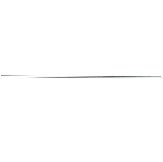 Danfoss Verbindungsrohr für RA-K/KE Länge 950 mm, 15mm Außendurchmesser 013G3377