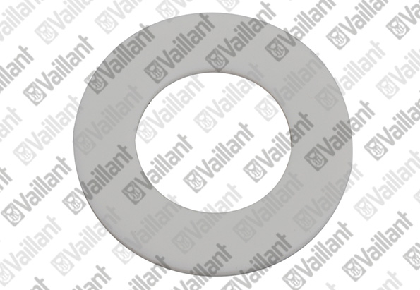 Vaillant Dichtung D 45/25 VWS 10/1 E VWS 11/1 C 179009