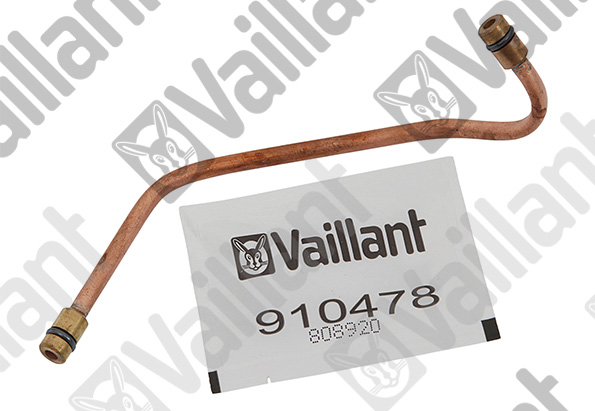 Vaillant Steuerleitung für Gas-Wandheizgerät VC 195 E-C VC 195/2 E-C 088842