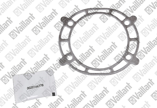 Vaillant Dichtung 0020173394