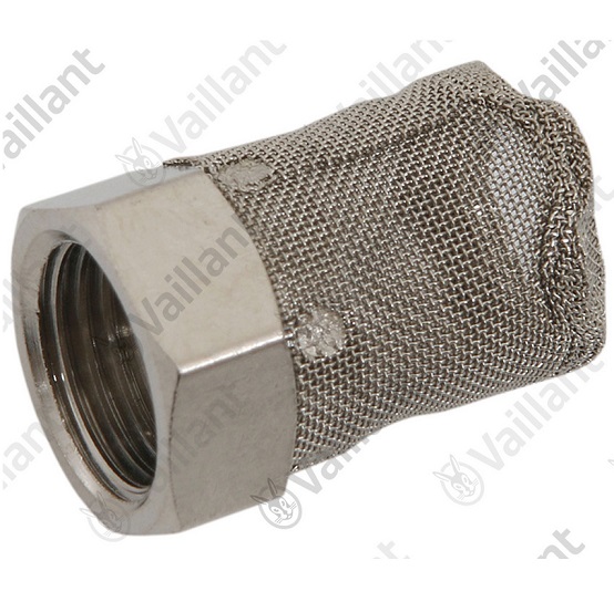 Vaillant Filter, Luftfilter 0010034219