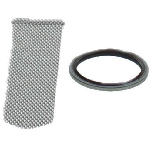 Bosch / Buderus Filter HAST 8716118033