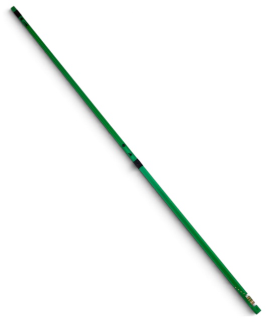 Bosch Fühler NTC 87387046410