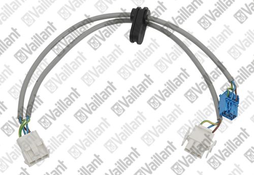 Vaillant Kabel für VKO 356/3-7 0020131012