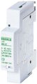 Bosch Lastabwurfrelais als Vorrangschalter Installationszubehör BZ 45L21 7736504297
