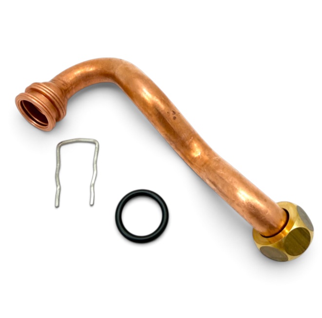 Vaillant Rohr 0010028565