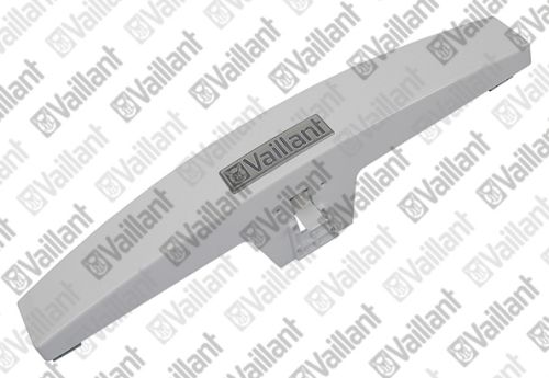 Vaillant Blende vorne oben für VKK 226/2 R1 209415