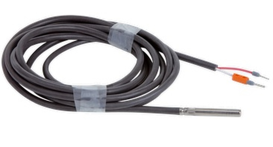 Viessmann Temperatursensor 7871406