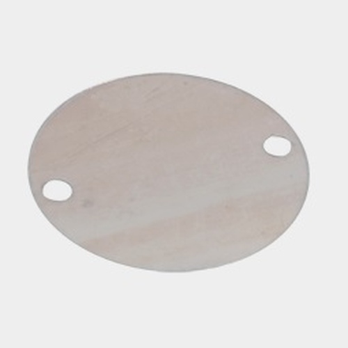 Viessmann Schauglas 40 X 0,2 # 7816014