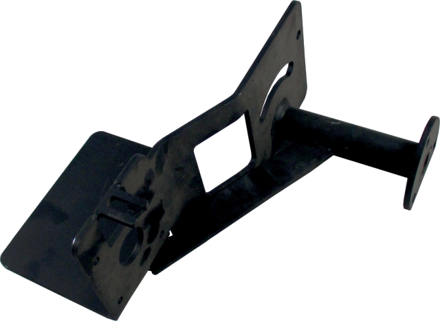 Wolf Motorkonsole automatische WTR 2269605