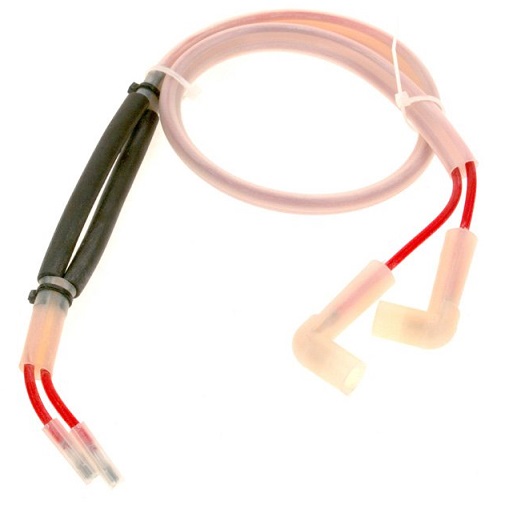 Buderus Zündkabel für GB172, GBH172 87160134340