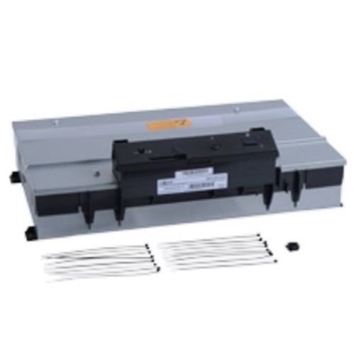 Viessmann Regelung VBC143-A30.xxx 7862233