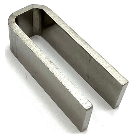 Bosch / Buderus Federblech 87187006170