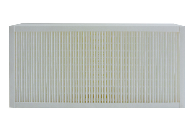Maico Luftfilter KFF 6030-5 für KFR und KFD 0093.1215