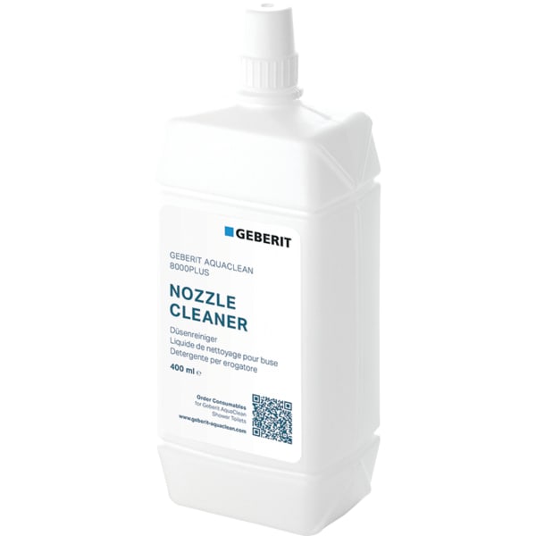 Geberit AquaClean 8000plus Düsenreiniger 242.545.00.1