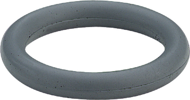 Viega O-Ring 9958.1 in 19x1,6mm Gummi schwarz 315382