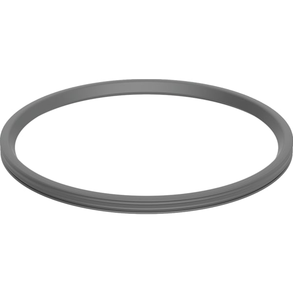 Geberit Dichtung zu Dachwassereinlauf 387.023.00.1