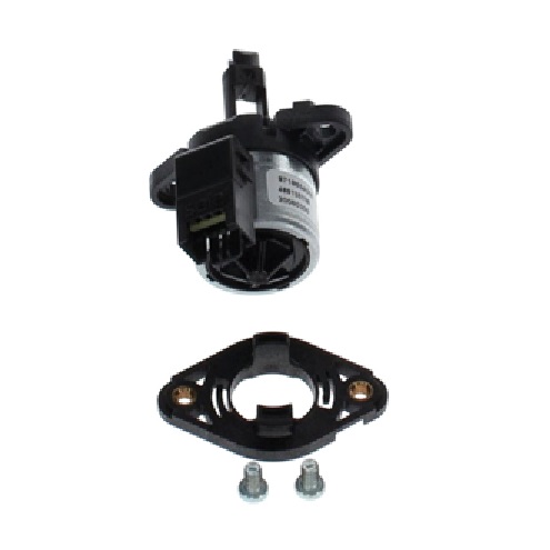 Bosch / Buderus Antrieb (3-Wege-Ventil) 8737602357