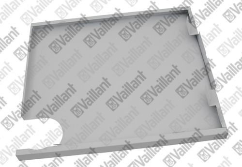 Vaillant Deckel für VKK 186+256+356+486/5 0020232056