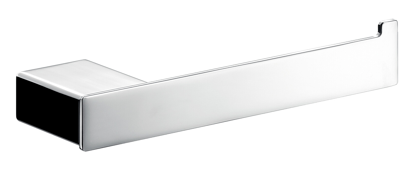 Emco Reservepapierhalter Loft offen chrom 050500100