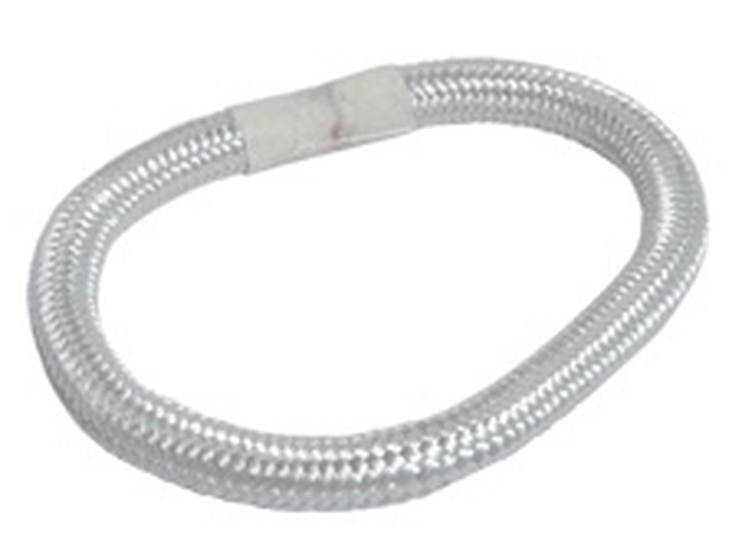 Viessmann Rundschnurring (Blaubrenner) 7815985