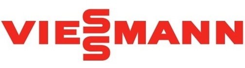 Viessmann