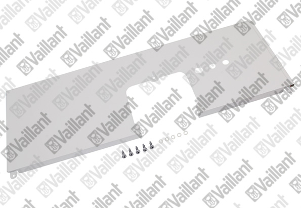 Vaillant Rückwand VWL 85-115/2 A 0020170436