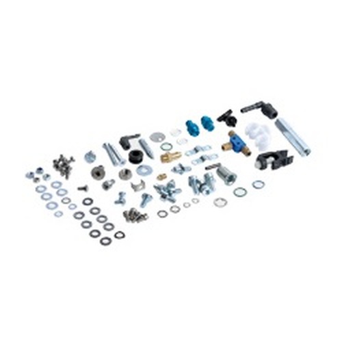 Viessmann Kleinteile für Gasgebläsebrenner 7218708