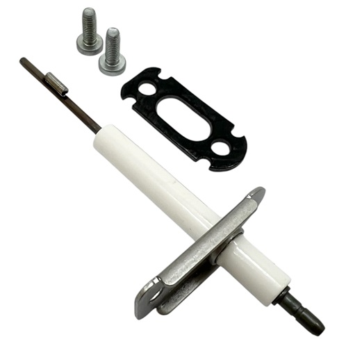 Viessmann IO-Elektrode Ni-Fe 7867184