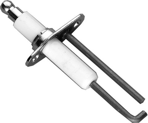 Bosch Zündelektrode 87229665910