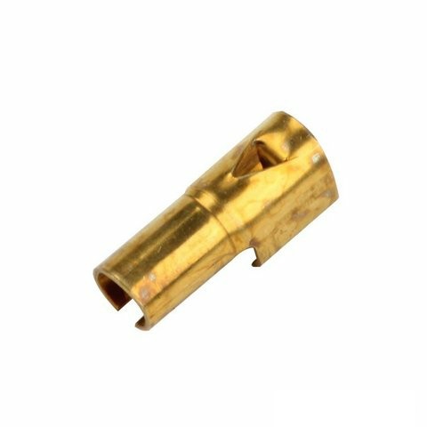 Buderus Zündkabelstecker MZ 22/602 #5483350