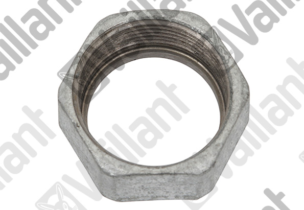 Vaillant Mutter G1 1/2 VWL 7&9C 71&91/2 560673