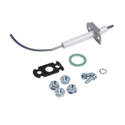 Viessmann Ionisationselektrode 7835796