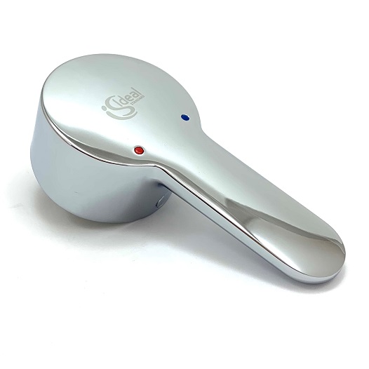 Ideal Standard Griff Connect Blue, D47, Logo ISI B961011AA
