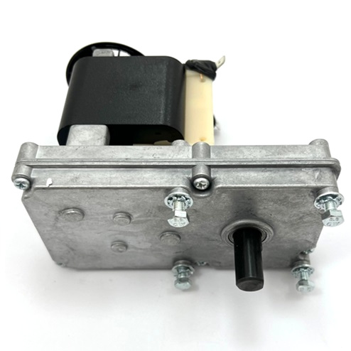Vaillant Motor für VKP 122+202+302+452+602/2 0020049585