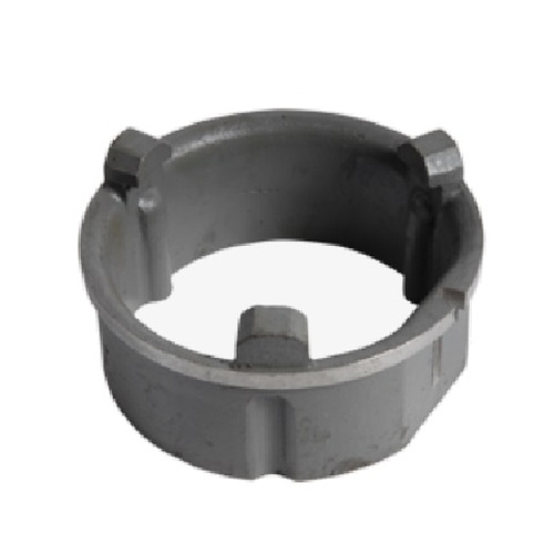 Viessmann Konus für Vitolig 300 # 7833285