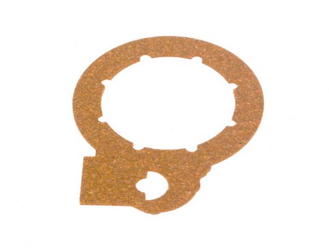 Bosch Dichtung 87110043460