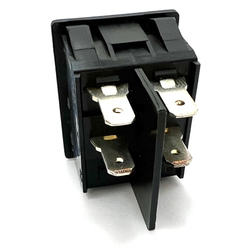 Vaillant Schalter 0010047132