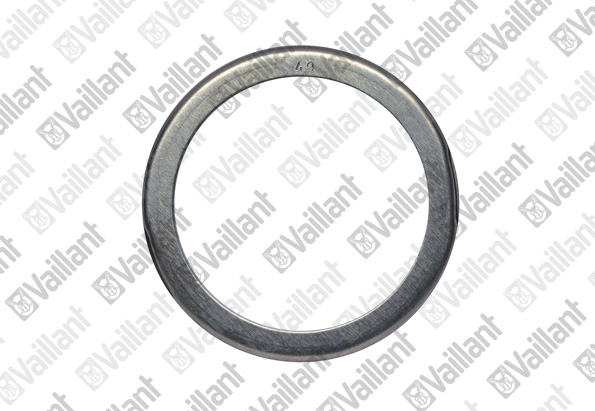 Vaillant Reduzierring 4900 MAG-turbo 275&350/10 EW 194129