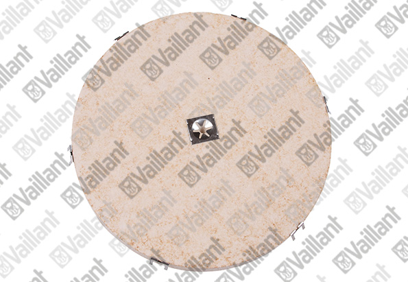 Vaillant Isolierung 16mm mit Clips, für VC 126/3-5 R5 VC 146-316/5-5 R2 0020143489